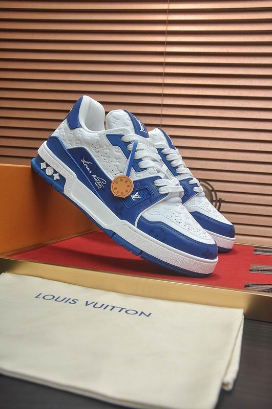LV sz35-40 39-46 mnf15 (45)